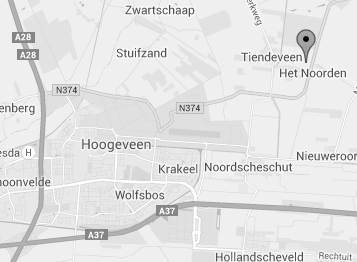 route